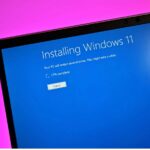 Windows 11 Home requerirá cuenta de Microsoft