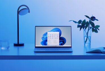 Windows 11