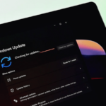 Windows 11 vendrá con el modo oscuro habilitado