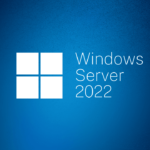 Windows Server 2022