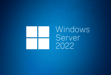 Windows Server 2022