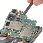 iFixit