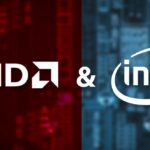 AMD e Intel