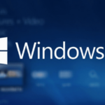 Actualización acumulativa Windows 10 (KB5005033)