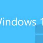 Actualización acumulativa Windows 10 (KB5005033) 2