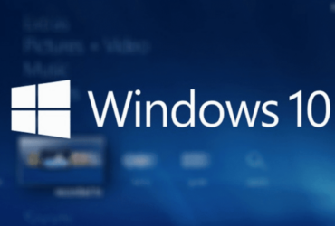 Actualización acumulativa Windows 10 (KB5005033)