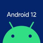 Android 12 Beta 4