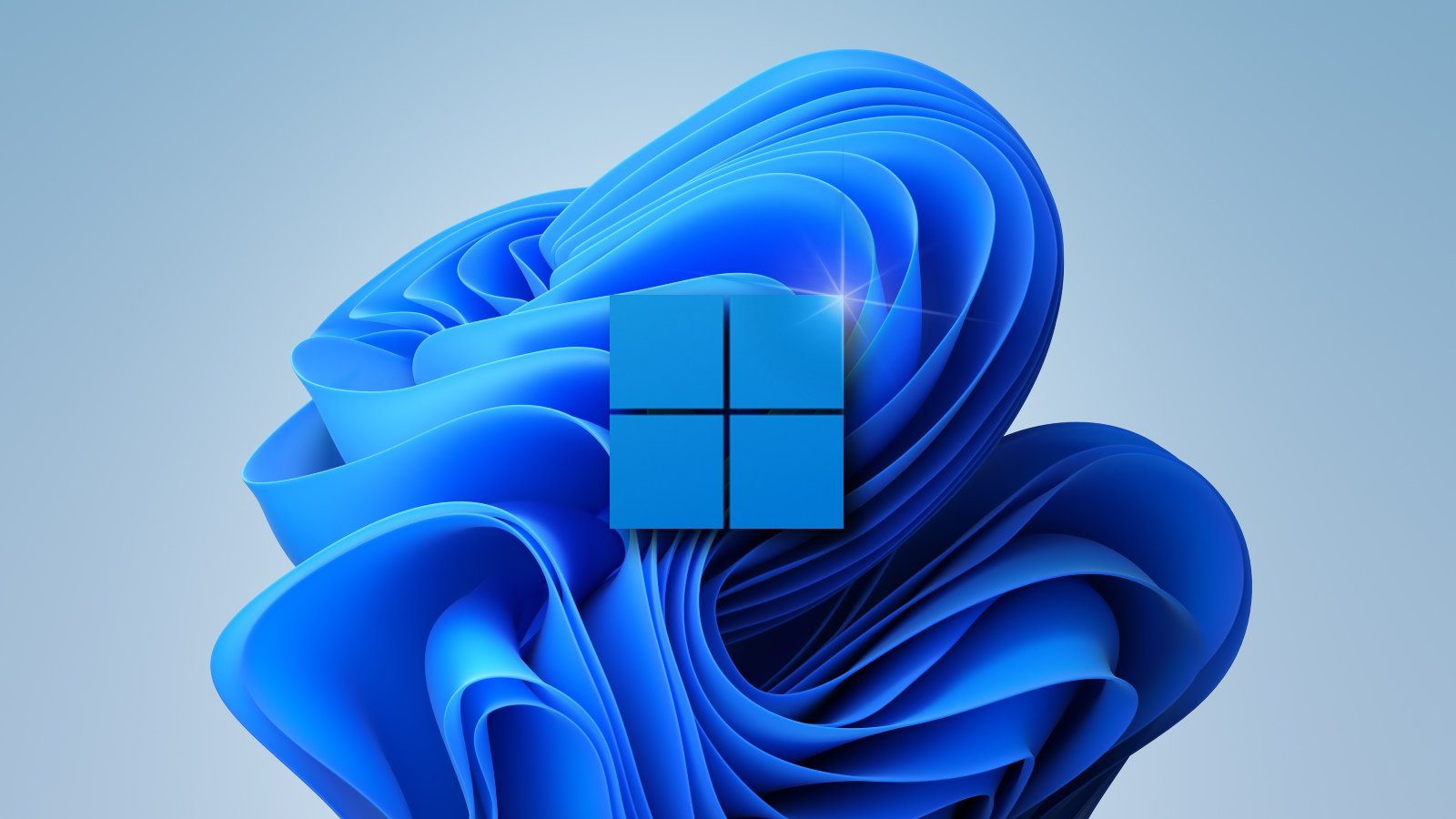 Cambiar de Canal en Windows Insider