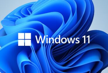 Cambiar de canal en Windows Insider