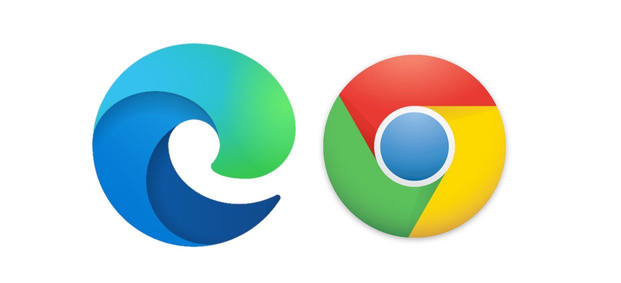 Vulnerabilidad en Google Chrome y Microsoft Edge