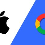 Google y Apple | Tiendas de terceros