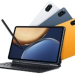 Honor Pad V7 Pro