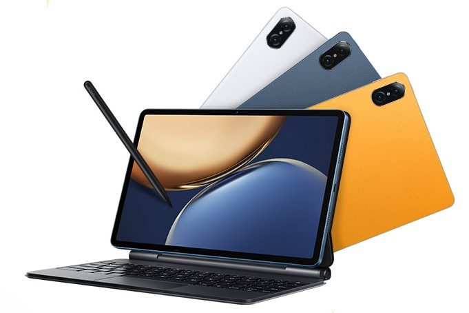 Honor Pad V7 Pro
