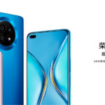 Honor X20 5G