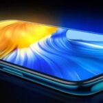 Honor X20 Max