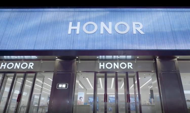 Honor
