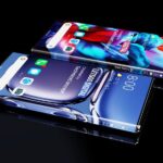 Huawei Mate 50 Pro Concepto