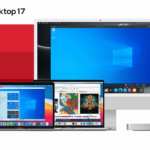 Instalar Windows 11 en MacBook