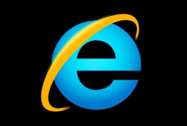 Fin de soporte Internet Explorer 11