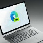 Microsoft Edge Dev 94.0.972.0