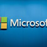 Microsoft | Imagen cortesía de The Verge