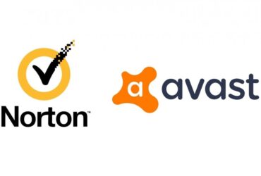 Norton compra Avast