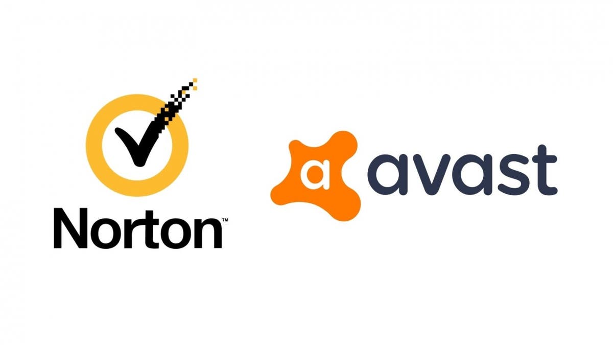 Norton compra Avast