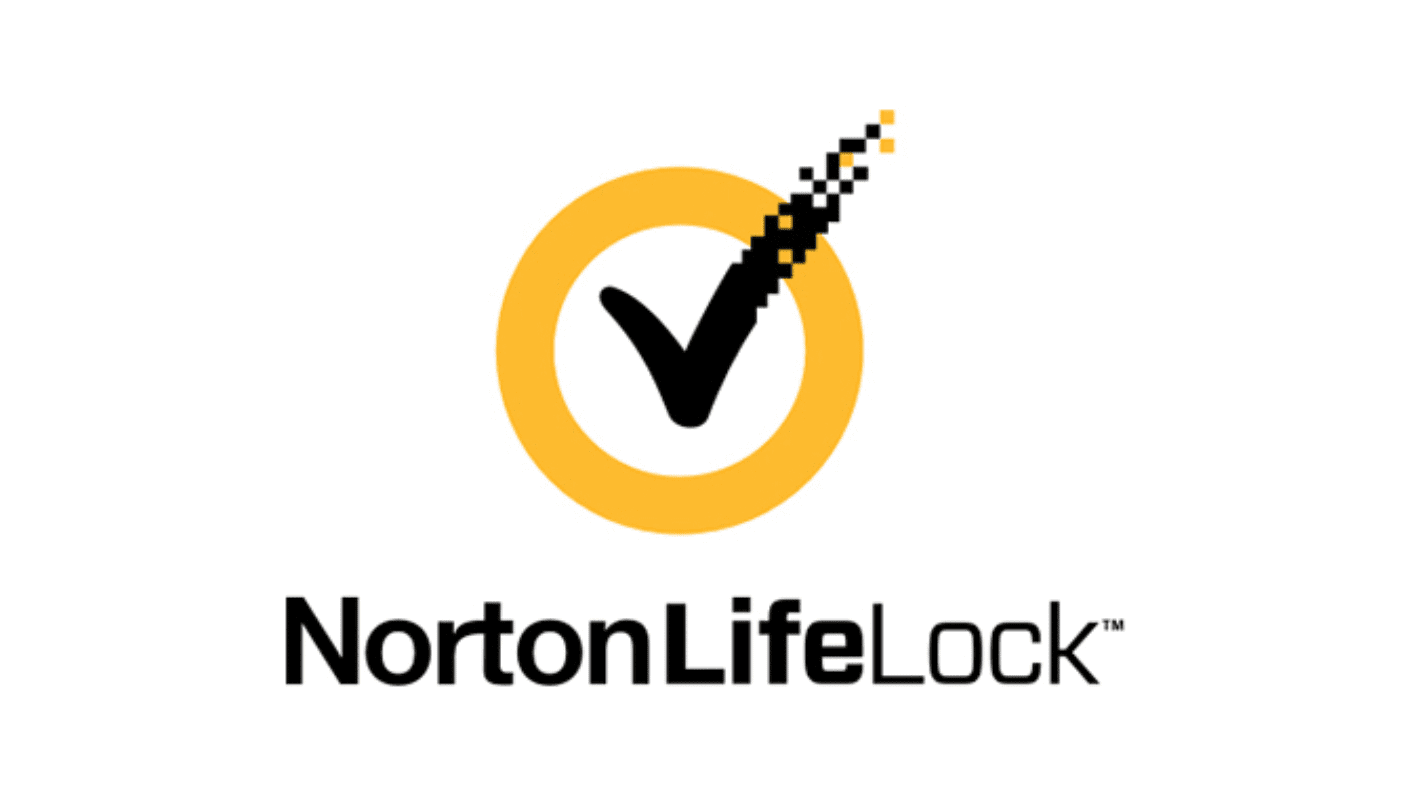 Norton compra Avast