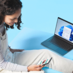 Cambio de navegador Windows 11