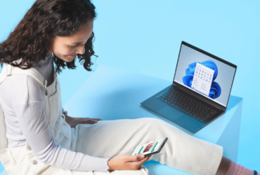 Cambio de navegador Windows 11