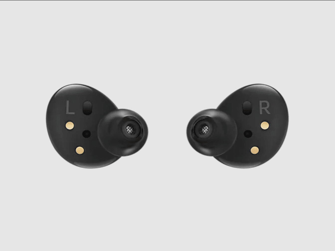 Nuevos Samsung Galaxy Buds 2