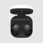 Nuevos Samsung Galaxy Buds 2