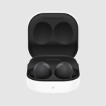 Nuevos Samsung Galaxy Buds 2