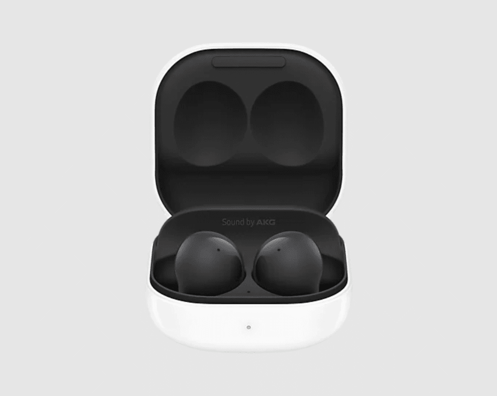 Nuevos Samsung Galaxy Buds 2