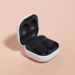 Nuevos Samsung Galaxy Buds 2
