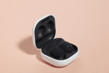Nuevos Samsung Galaxy Buds 2