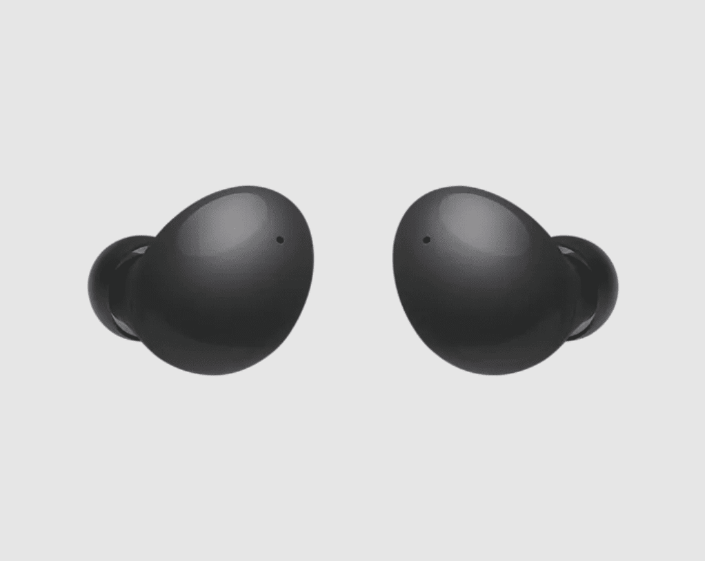 Nuevos Samsung Galaxy Buds 2