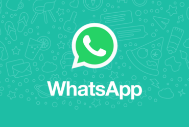 Nuevos términos de uso de WhatsApp