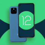 Pixel Live Wallpaper