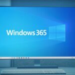 Precios de Windows 365