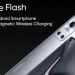 Realme Flash