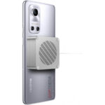Nuevo Realme Flash