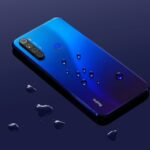 Redmi Note 8 (2019) recibe Android 11