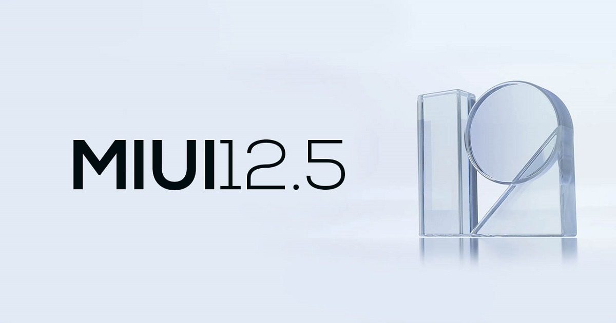 Redmi Note 8 (2019) recibe Android 11