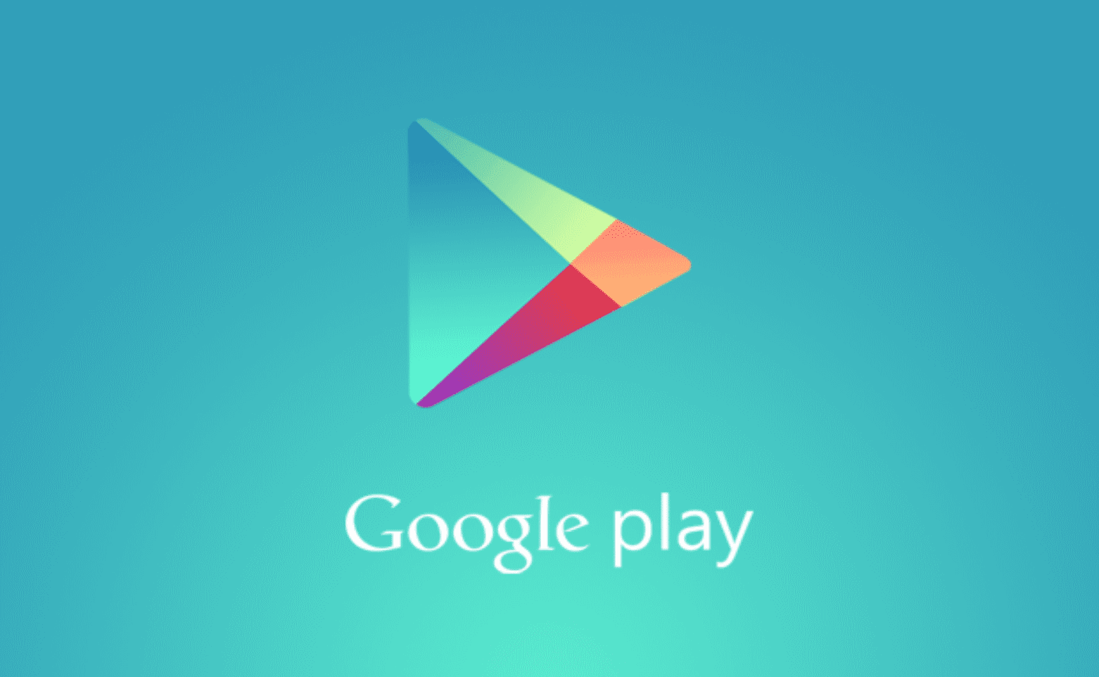 Servicios de Google