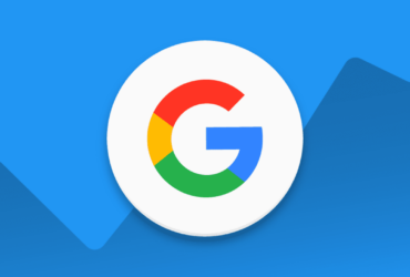 Servicios de Google