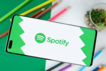 Spotify Plus