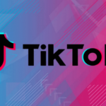 TikTok comienza a introducir Historias