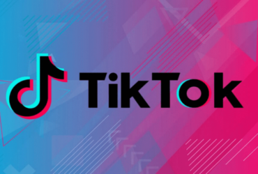 TikTok comienza a introducir Historias
