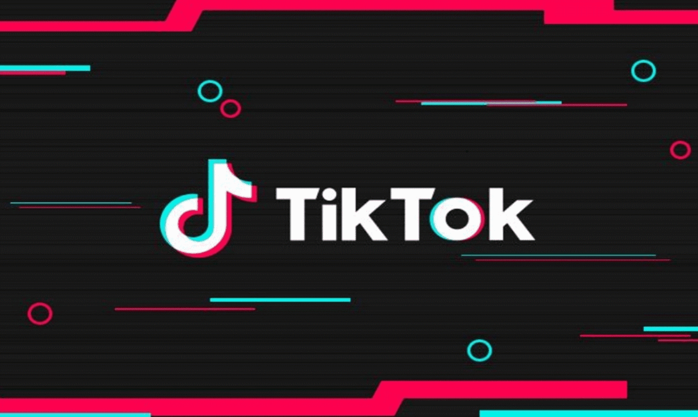 TikTok comienza a introducir Historias